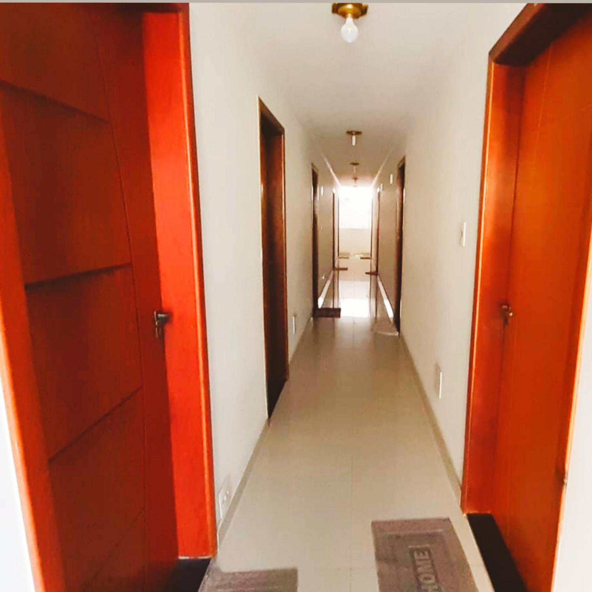 Mina De Ouro - 300m Metro Conceicao 1,4km Sp Expo E Congonhas Apartamento *