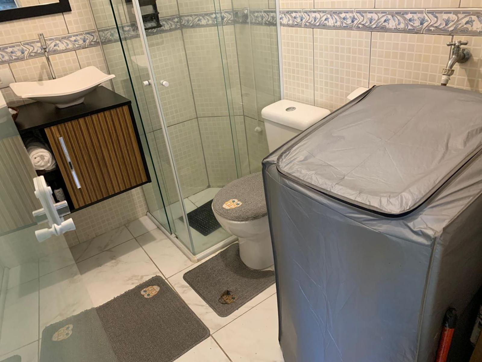 Apartamento Mina De Ouro - 300m Metro Conceicao 1,4km Sp Expo E Congonhas *