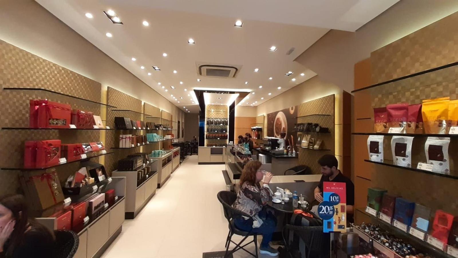 Mina De Ouro - 300m Metro Conceicao 1,4km Sp Expo E Congonhas * São Paulo
